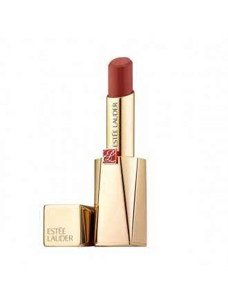 Lipstick Pure Color Desire Estee Lauder (3,2 g) 3,1 g