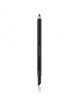 Eye Pencil Estee Lauder Double Wear 01-onyx 2-in-1 (1,2 g)