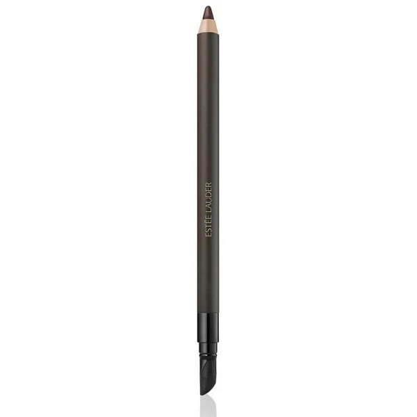 Eye Pencil Estee Lauder Double Wear 02-espresso (1,2 g)