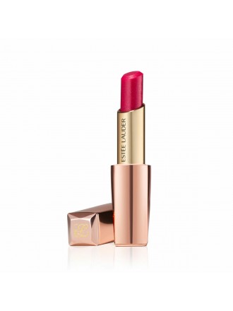 Lipstick Estee Lauder Pure Color Revitalizing Crystal Nº 005