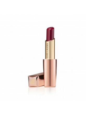 Lipstick Estee Lauder Pure Color Revitalizing Crystal Nº006