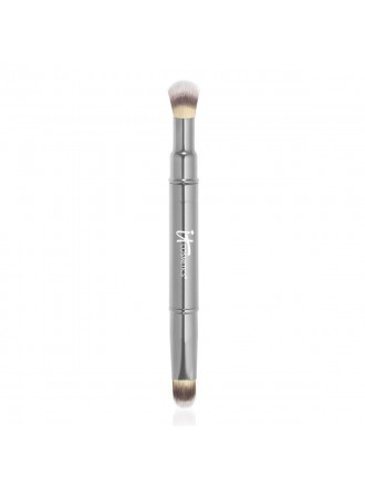 Make-up Brush It Cosmetics Heavenly Luxe Facial Corrector Nº 2 (1 Unit)