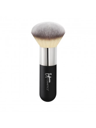 Face powder brush It Cosmetics Heavenly Luxe Nº 1