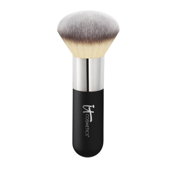 Face powder brush It Cosmetics Heavenly Luxe Nº 1