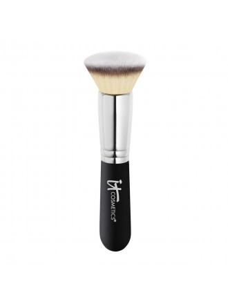 Make-up base brush It Cosmetics Heavenly Luxe Nº 6