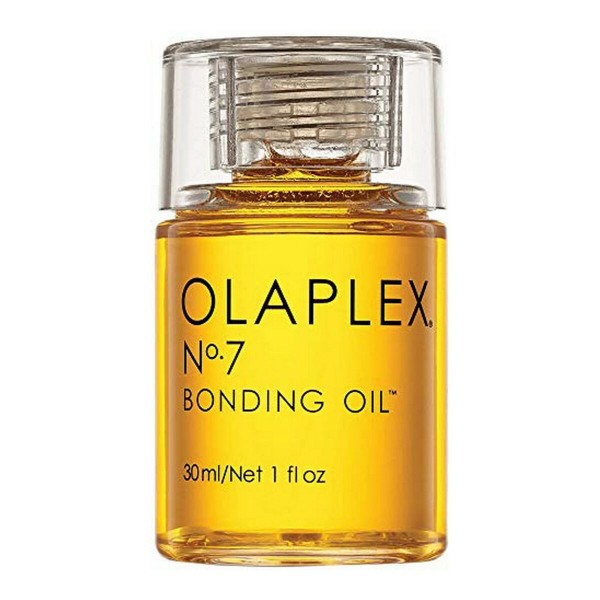 Olio per capelli Olaplex Nº 7 Bonding (30 ml)
