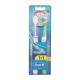 Toothbrush Complete 5 Ways Clean Oral-B (2 uds)