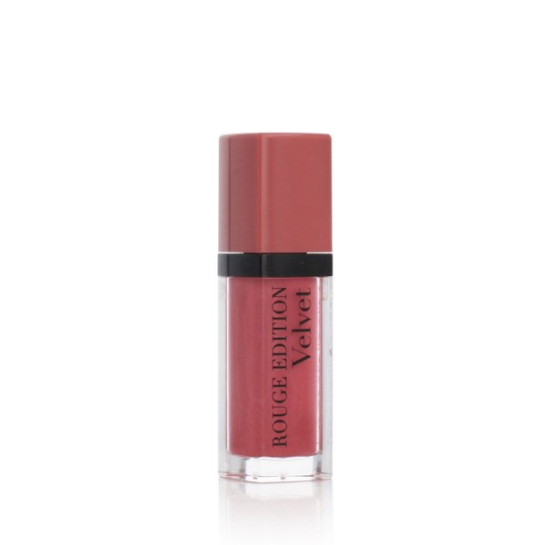 Lipstick Bourjois Rouge Edition Velvet Nº 09 (7,7 ml)
