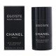 Stick Deodorant égoïste Chanel (75 ml)