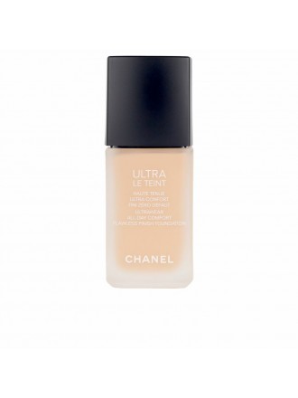 Fluid Make-up Chanel Le Teint Ultra 30 ml B30