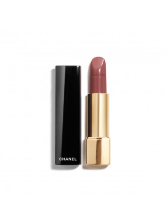 Lipstick Chanel Rouge Allure Nº 198