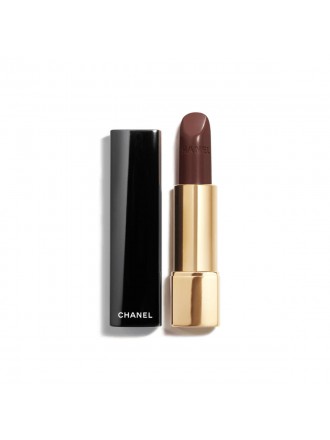 Lipstick Chanel Rouge Allure Nº 204