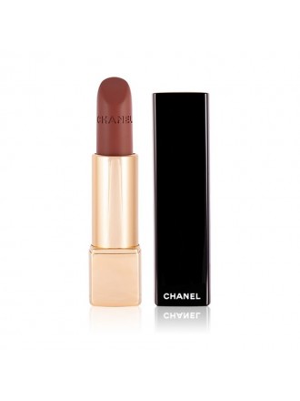 Lipstick Rouge Allure Velvet Chanel Rouge Allure Velvet (3,5 g) 3,5 g