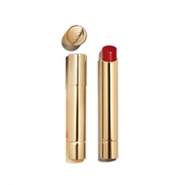 Lipstick Chanel Rouge Allure L´Extrait Rouge Puissant 854 Refill