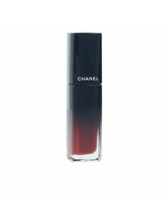 Facial Corrector Chanel Rouge Allure Laque 6 ml