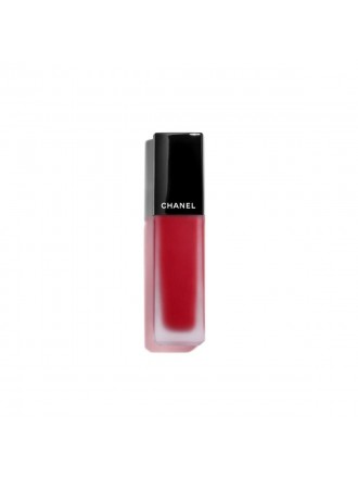 Coloured Lip Balm Chanel Rouge Allure Ink Nº 152 Choquant 6 ml