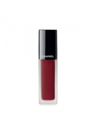 Coloured Lip Balm Chanel Rouge Allure Ink Nº 154 Expérimenté 6 ml