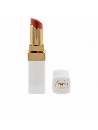 Coloured Lip Balm Chanel Rouge Coco Baume Nº 914 3,5 g