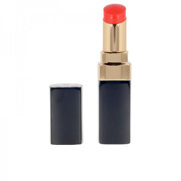 Lipstick Chanel Rouge Coco