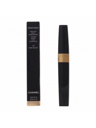 Mascara Inimitable Chanel 6 g