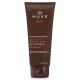Gel and Shampoo Nuxe Men 200 ml