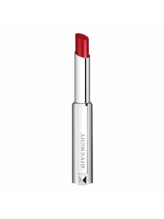 Lipstick Givenchy Le Rose Perfecto LIPB N303 2,27 g