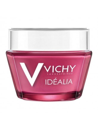 Maschera illuminante Idéalia Vichy (50 ml)