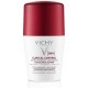 Roll-On Deodorant Vichy Control H Adults unisex 96 hours 50 ml