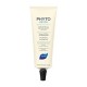 Maschera purificante Phyto Paris PhytoDetox Pre-Shampoo (125 ml)