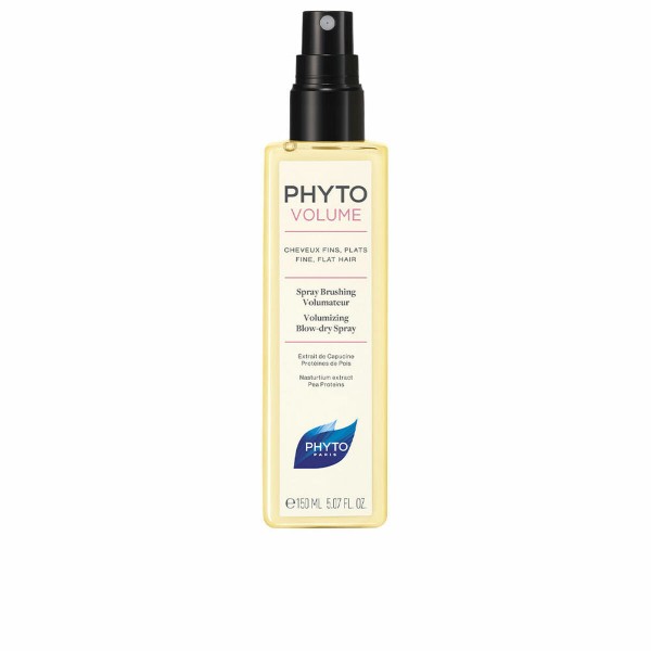 Spray volumizzante Phyto Paris Phytovolume (150 ml)