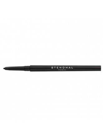 Eye Pencil Stendhal Retractable Nº 300