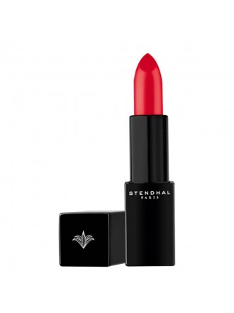 Lipstick Stendhal Nº 000