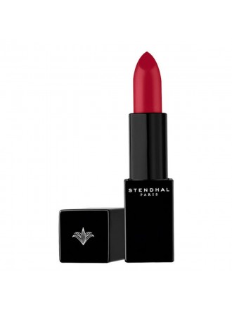 Lipstick Stendhal Nº 002