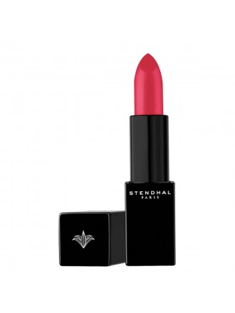 Lipstick Stendhal Nº 004