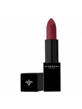 Lipstick Stendhal Nº 101 Matt (3,8 g)