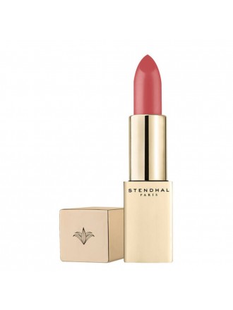 Lipstick Stendhal Pur Luxe Nº 301 Mathilde (4 g)