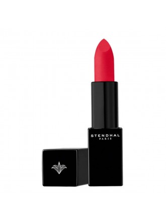 Lipstick Stendhal Nº 100 Matt