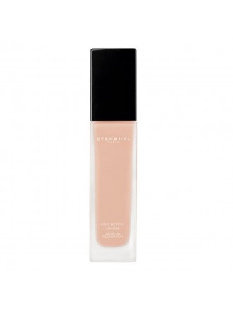Foundation Stendhal Lumiere Nº 222 (30 ml)