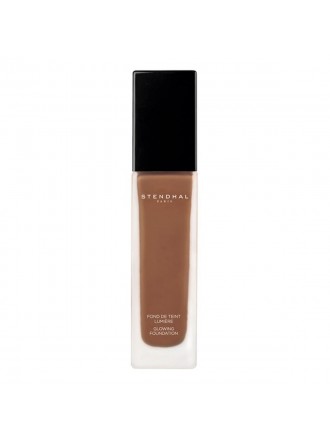 Foundation Stendhal Lumiere Nº 260 (30 ml)