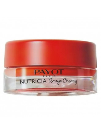 Coloured Lip Balm Payot Nutricia Rouge Cherry (6 g)