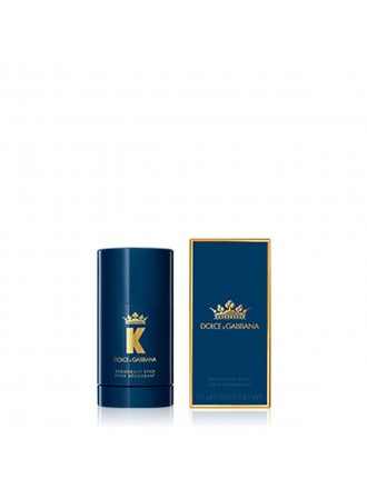 Deodorant Dolce & Gabbana K 75 ml