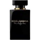 Profumo donna The Only One Dolce & Gabbana 3423478966451 EDP The Only one 50 ml