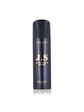 Deodorant Jeanne Arthes (200 ml)