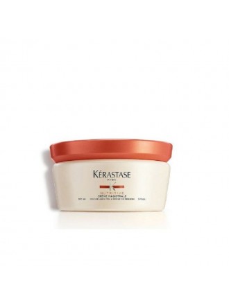 Balsamo condizionante Nutritive Crème Magistrale Kerastase NUTRITIVE CRÈME MAGISTRAL (150 ml)