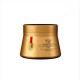 Maschera nutriente per capelli Mythic Oil L'Oreal Professionnel Paris (200 ml)