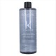 Trattamento di ricostruzione dei capelli Kerastase K Water (400 ml)