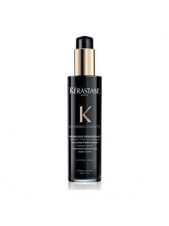 Crema termoprotettiva per capelli Chronologiste Kerastase (150 ml)