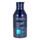 Shampoo per capelli colorati Color Extend Brownlights Redken (300 ml)