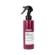 Balsamo spray per capelli ricci L'Oreal Professionnel Paris Expert Curl Expression Water Mist Leave In