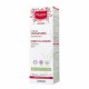 Anti-Stretch Mark Cream Mustela 1667809 3-in-1 (250 ml)